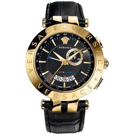 montre versace pas cher|Montres Versace .